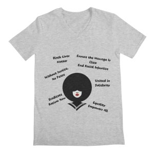 egynfts's tweet photo. ✊ Silence speaks volumes. "Justice in Silence" design by EgyApe Artists - a powerful call for equality &amp; justice.  Wear the message. Share the truth. #JusticeInSilence #BlackLivesMatter #BLM #RacialJustice #Equality
#blackday #BlackGirlMagic #USA #justice
https://t.co/8RYdAMPvbv https://t.co/8pwJQifu0r