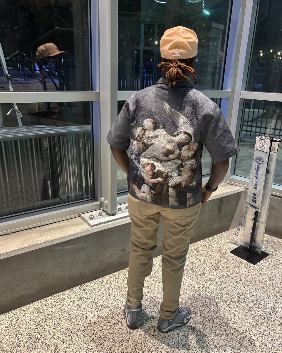 bjsickasxx's tweet image. 🫦 #2fly🎙️