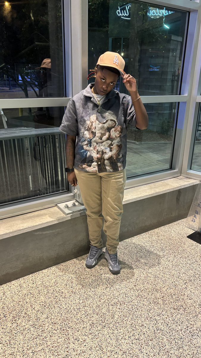 bjsickasxx's tweet image. 🫦 #2fly🎙️