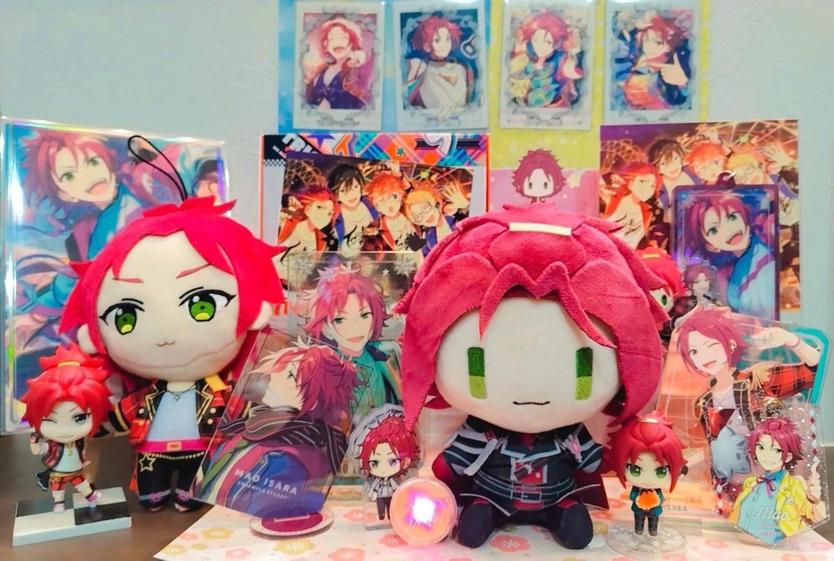 妒鋘-とか-🐍 tweet media