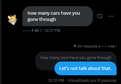 1991SpeedyHero's tweet image. #CHAOSUNITY