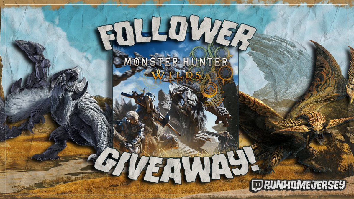 𝕷𝖚𝖕𝖚𝖘 𝕽𝖊𝖝 tweet media