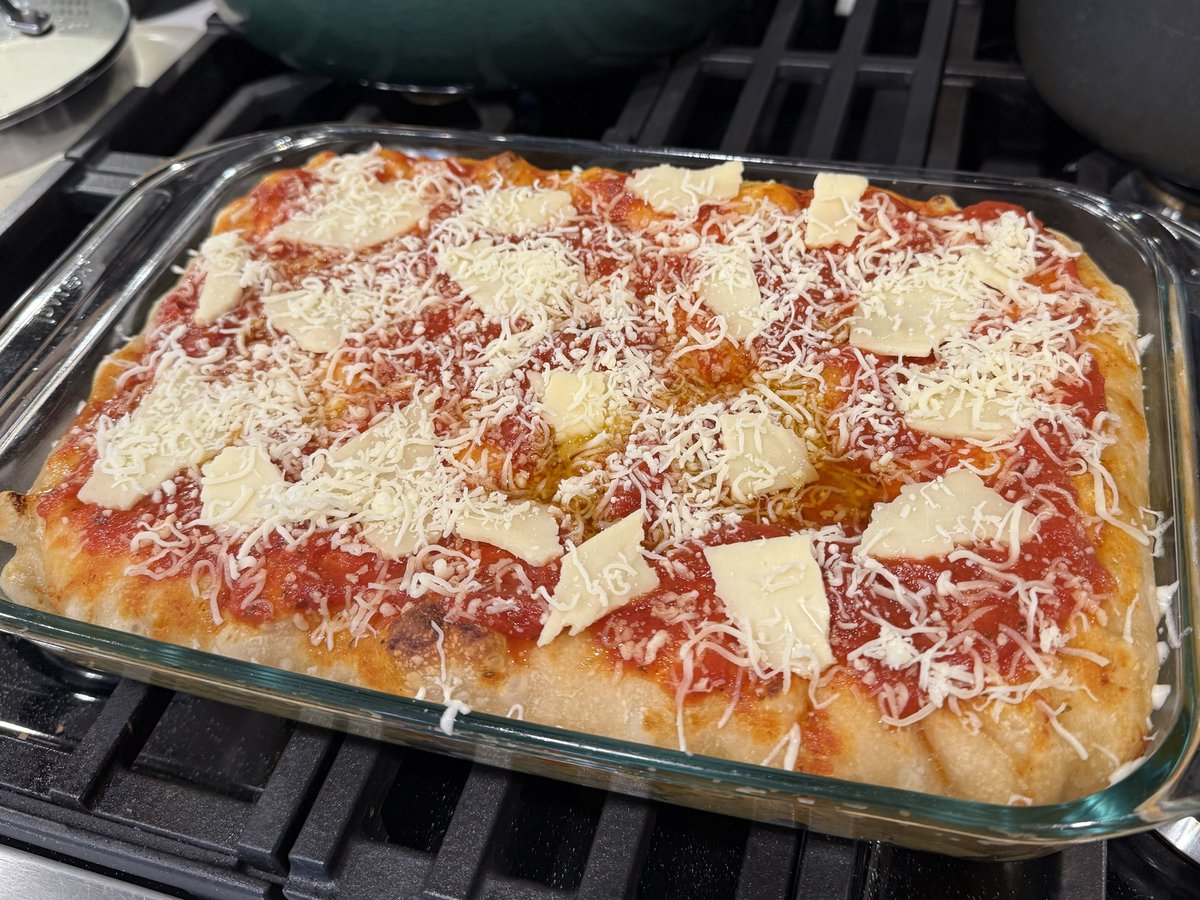 Michelle Strowhiro tweet media