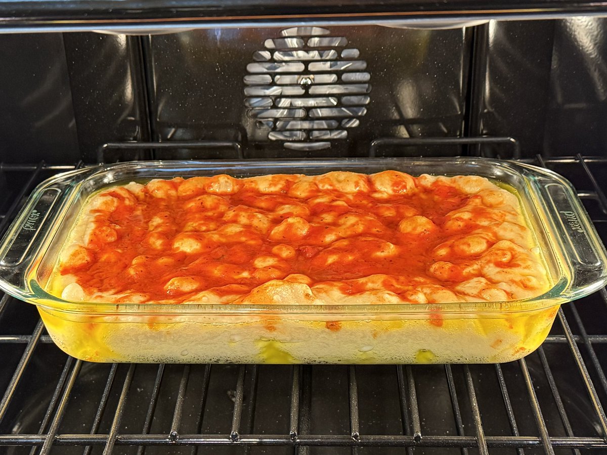 Michelle Strowhiro tweet media