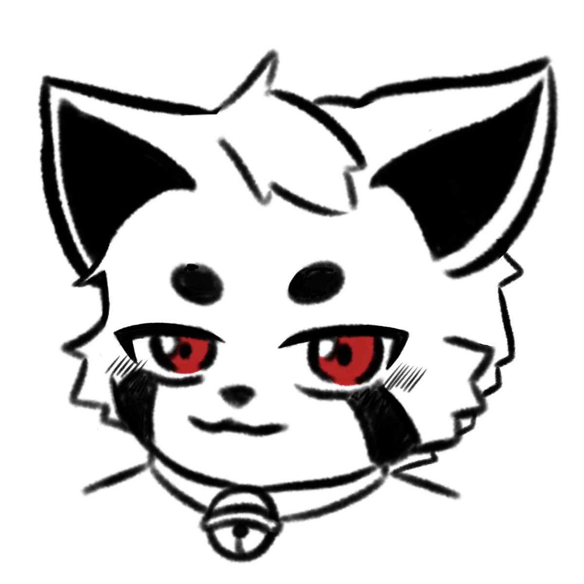 smilegoodb's tweet photo. @heugya544438 
귀요워요오 https://t.co/NC8DMVyH2C