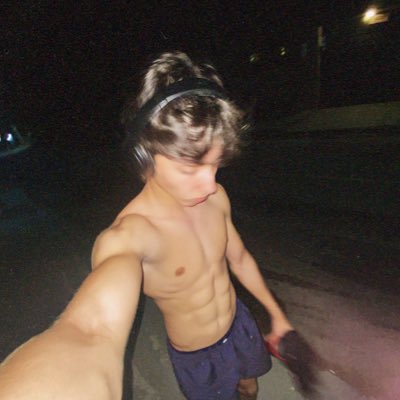 vzjjohn's tweet photo. #NewProfilePic https://t.co/df5oSo5NSP