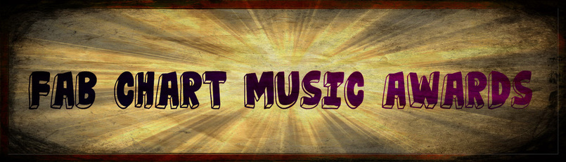 Fab Chart (@fabchart) on Twitter photo #Vote for the Best Band / Duo
on the FAB Chart Music Awards 2025
<a href="/SclafaniGaryLin/">Gary&Linda Sclafani</a> - <a href="/SweetOfficial/">The Sweet</a> - <a href="/lux_theband/">LUX the band</a> - <a href="/FairgroundA/">FAIRGROUND ATTRACTION</a> - <a href="/officiallibera/">Libera</a> - <a href="/The_Korgis/">The Korgis</a> - <a href="/theconfusions/">theconfusions</a> - The Sonic Rootz - <a href="/band_powell/">Don Powell Band</a> - <a href="/TakesATrain/">Daniel Takes A Train</a>
fabchart.net/awards-2025.ht… #Vote for the Best Band / Duo
on the FAB Chart Music Awards 2025
<a href="/SclafaniGaryLin/">Gary&Linda Sclafani</a> - <a href="/SweetOfficial/">The Sweet</a> - <a href="/lux_theband/">LUX the band</a> - <a href="/FairgroundA/">FAIRGROUND ATTRACTION</a> - <a href="/officiallibera/">Libera</a> - <a href="/The_Korgis/">The Korgis</a> - <a href="/theconfusions/">theconfusions</a> - The Sonic Rootz - <a href="/band_powell/">Don Powell Band</a> - <a href="/TakesATrain/">Daniel Takes A Train</a>
fabchart.net/awards-2025.ht…