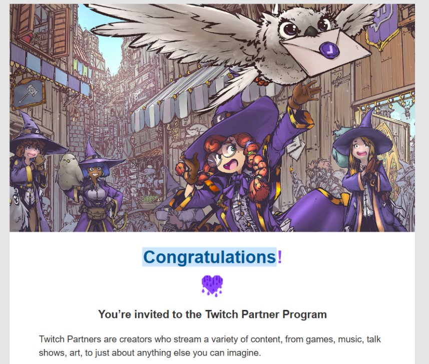 ballisticpicnic tweet media