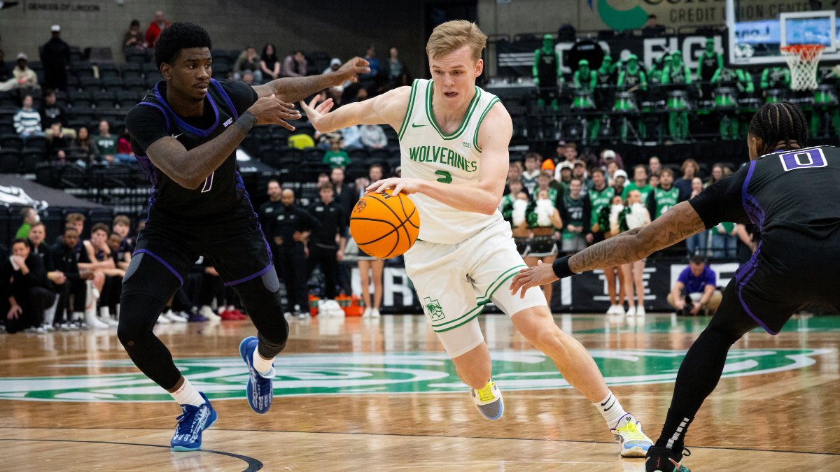 UVU Alumni tweet media