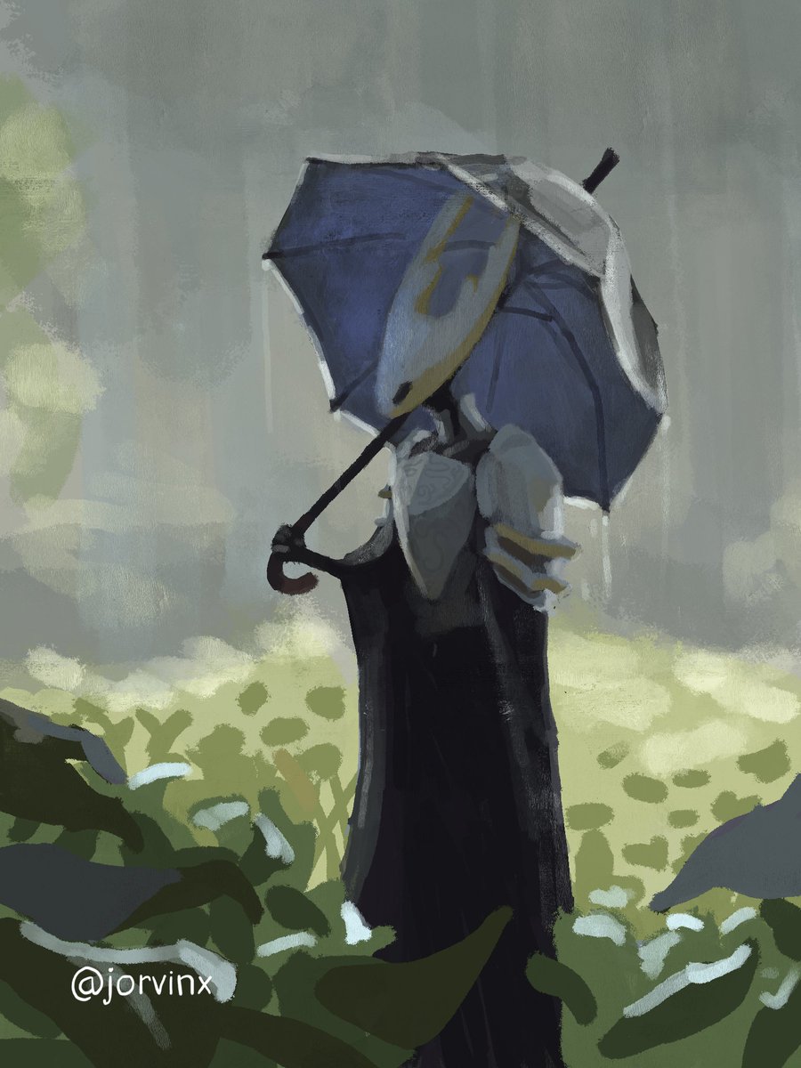 #hollowknight #Hollowknightfanart