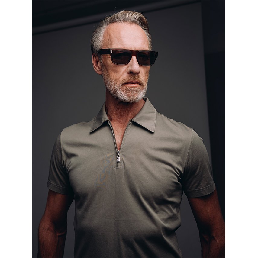 inspanishmgz's tweet photo. Foto #HectorZarateRea
Modelo #JanGPedersen

#menstyle #menswear #fashionphotographer #gentleman #malemodeling https://t.co/RTwBSo5H83