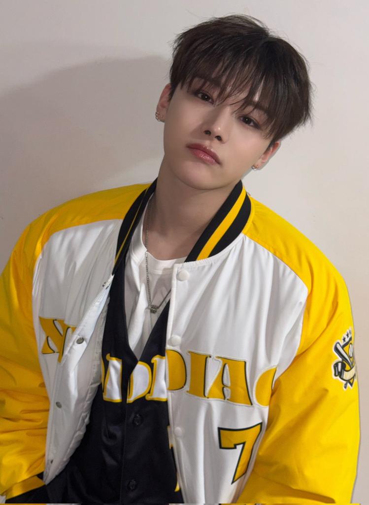 Napayaza's tweet photo. HAPPY LEX DAY💚🐨

항상 행복하세요 💚😍

#나는_정말정말_너를좋아해
#Magic_falling_for_LEX
#XODIAC #소디엑 #LEX #렉스 #조두현
@XODIAC_MEMBERS https://t.co/9BqgYXAdvB