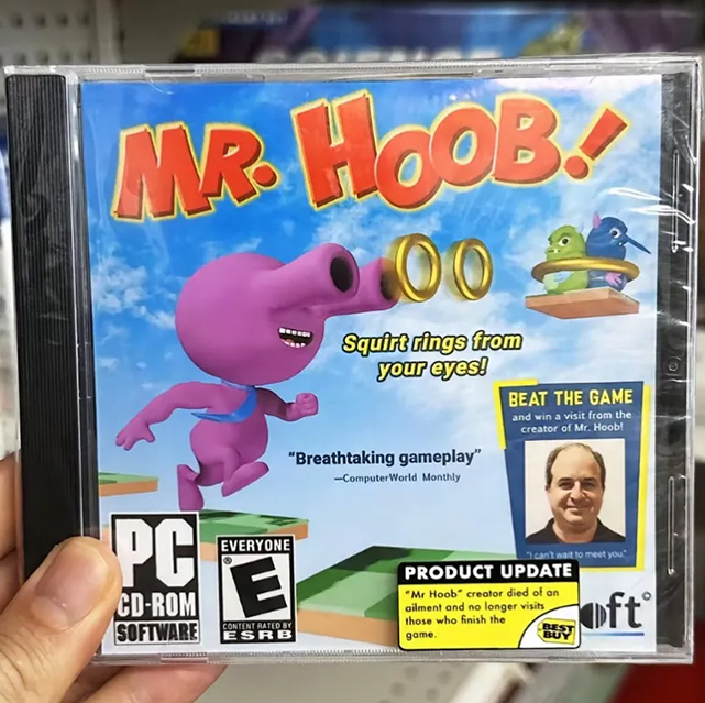 Mind Pulp tweet media