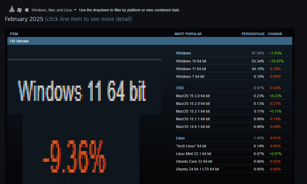 Pirat_Nation 🔴 tweet media