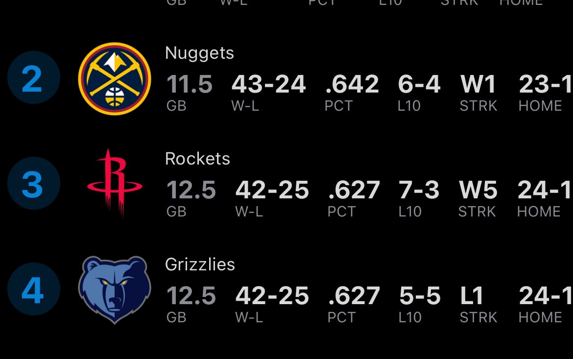 Roukshiestypt2 tweet media