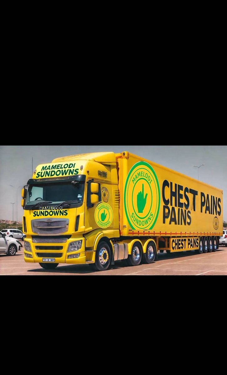 Adinlanga's tweet photo. Come Sunday๐
#Masandawana #Sundowns #OrlandoPirates #Khosi4lyf #KaizerChiefs #BetwayPrem #nedbankcup2025 #NedbankCup #Amafanswethutv #iDiskitv #Soccerbeat #SSDiski https://t.co/4orMTJU16b