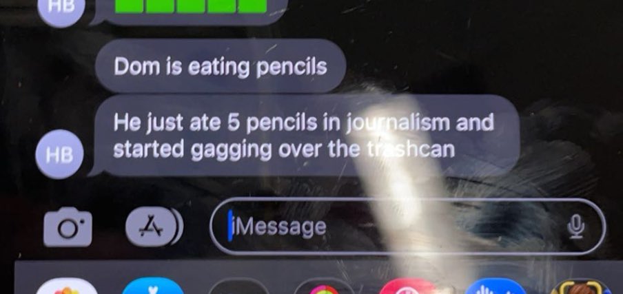 TreShawn DeAndre tweet media