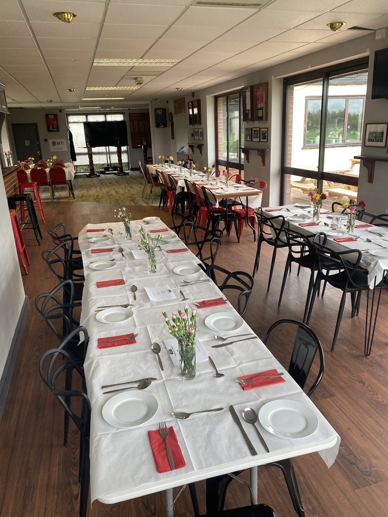 Pershore RFC #UTP (@pershorerfc) on Twitter photo End of Season Club Dinner #Pitchero
prfc.co.uk/calendar/event… End of Season Club Dinner #Pitchero
prfc.co.uk/calendar/event…