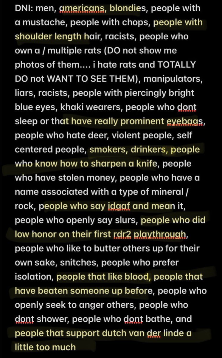 puwsykatt's tweet image. #followed #interacted