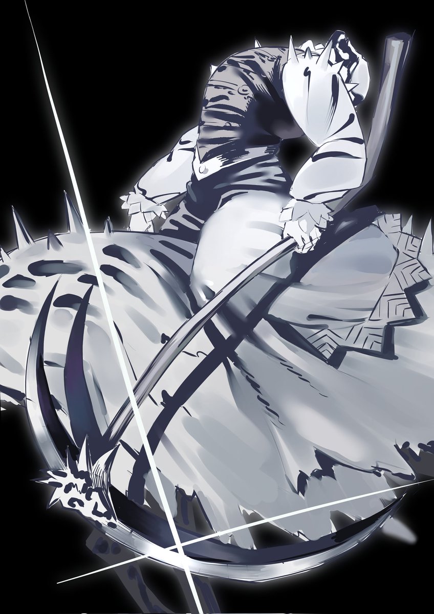 a03_18's tweet image. #DarkestDungeon2