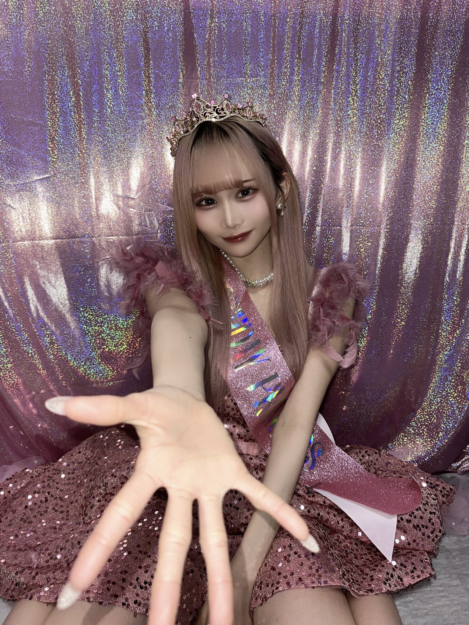 餅丸夢姫 BANZAI JAPAN 埼玉 (@yuuki_BJ) / X 餅丸夢姫 BANZAI JAPAN 埼玉 (@yuuki_BJ) / X