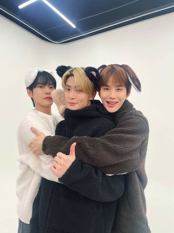 도재정 원해요 . . 🧎‍♀️