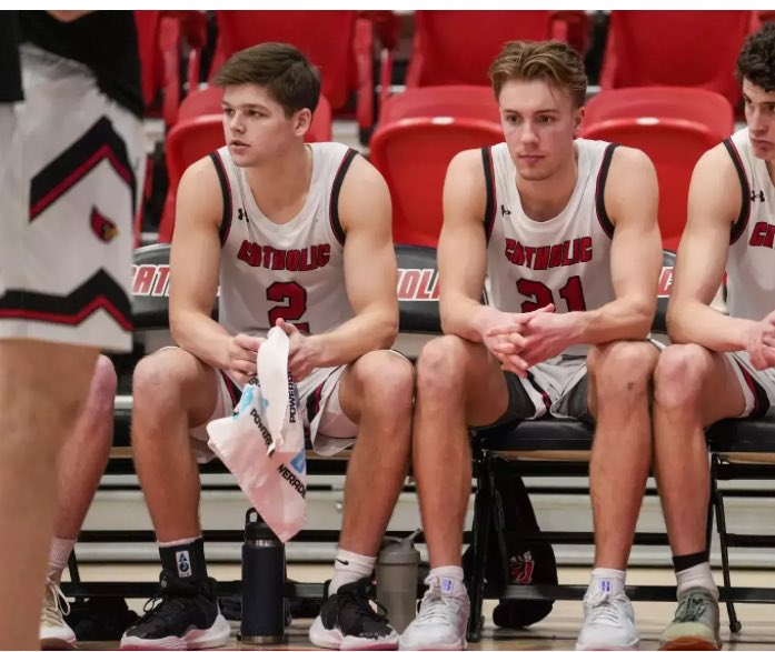 Pro Skills Philadelphia tweet media