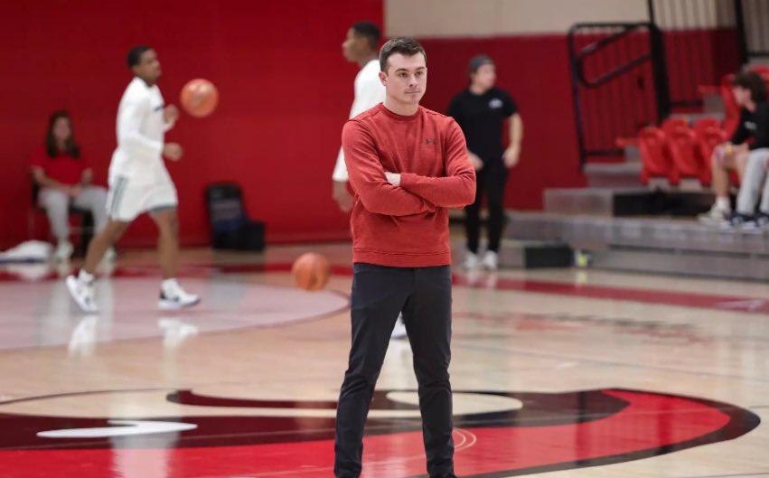 Pro Skills Philadelphia tweet media