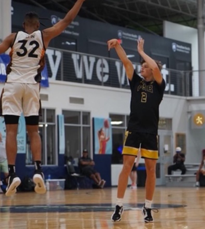 Pro Skills Philadelphia tweet media