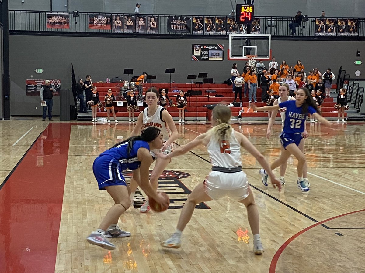 Mark Irvin tweet media