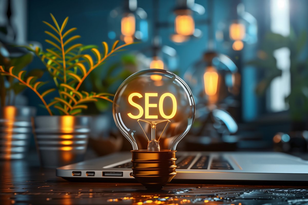 asktheegghead's tweet photo. Google’s latest algorithm update is changing the way businesses rank in search results.

#aiinsearch #EEATranking #featuredSnippets #googlealgorithmupdate #GoogleCoreWebVitals #googleseo2025 #localSEOtrends #mobileSEO #seo2025trends
https://t.co/9hCDUG0isN https://t.co/tuZww2P66s
