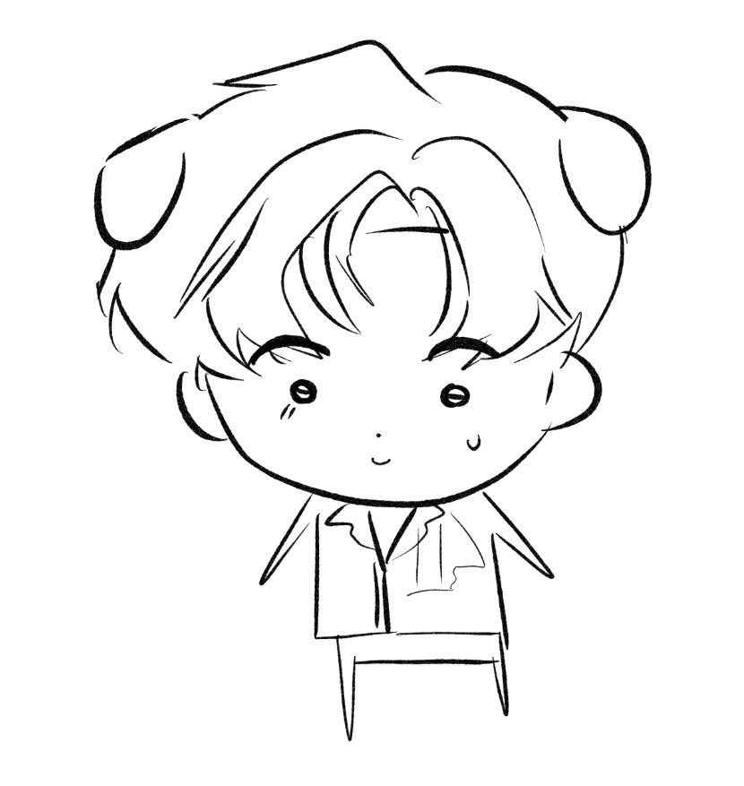 babmanimukgi's tweet photo. 쟁리안그레이// https://t.co/kEMvOzQKaw