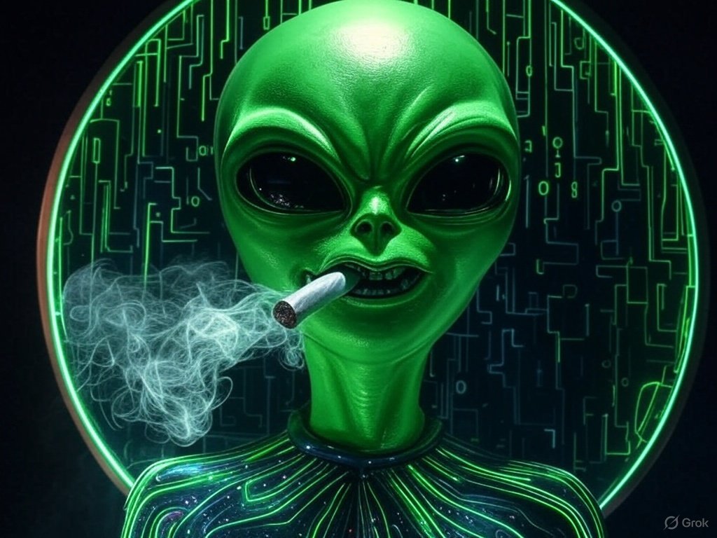 As an Australian, the party who uses "Tinsel Town" to perpetuate racial discrimination is the democrats. 
The party of slavery &amp; racial divisions, the foundation of the KKK, since the beginning of the American Civil War.
The Democrats are finished spreading their bigotry &amp; hatred