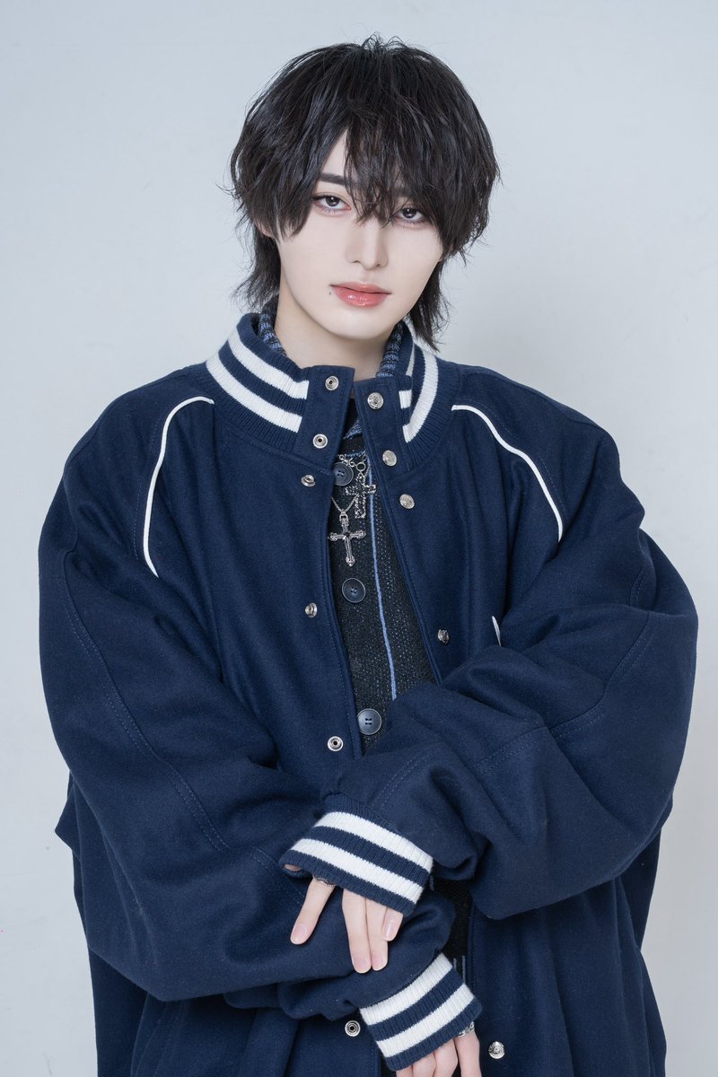 taro_lvsk's tweet photo. ☁️⠀⠀ ⠀⠀｡⋆˚⋆｡
      ｡⋆ ⋆ ⋆˚         ˚⋆ ⋆ ⋆ ｡
    ˚ ₊                           ₊ ˚
          ⋆₊                   ₊⋆                  ☁️
　      ⋆˚    ｡⋆˚⋆｡     ⋆
          ˚   ˚            ˚           ☆ https://t.co/eG019wu89h