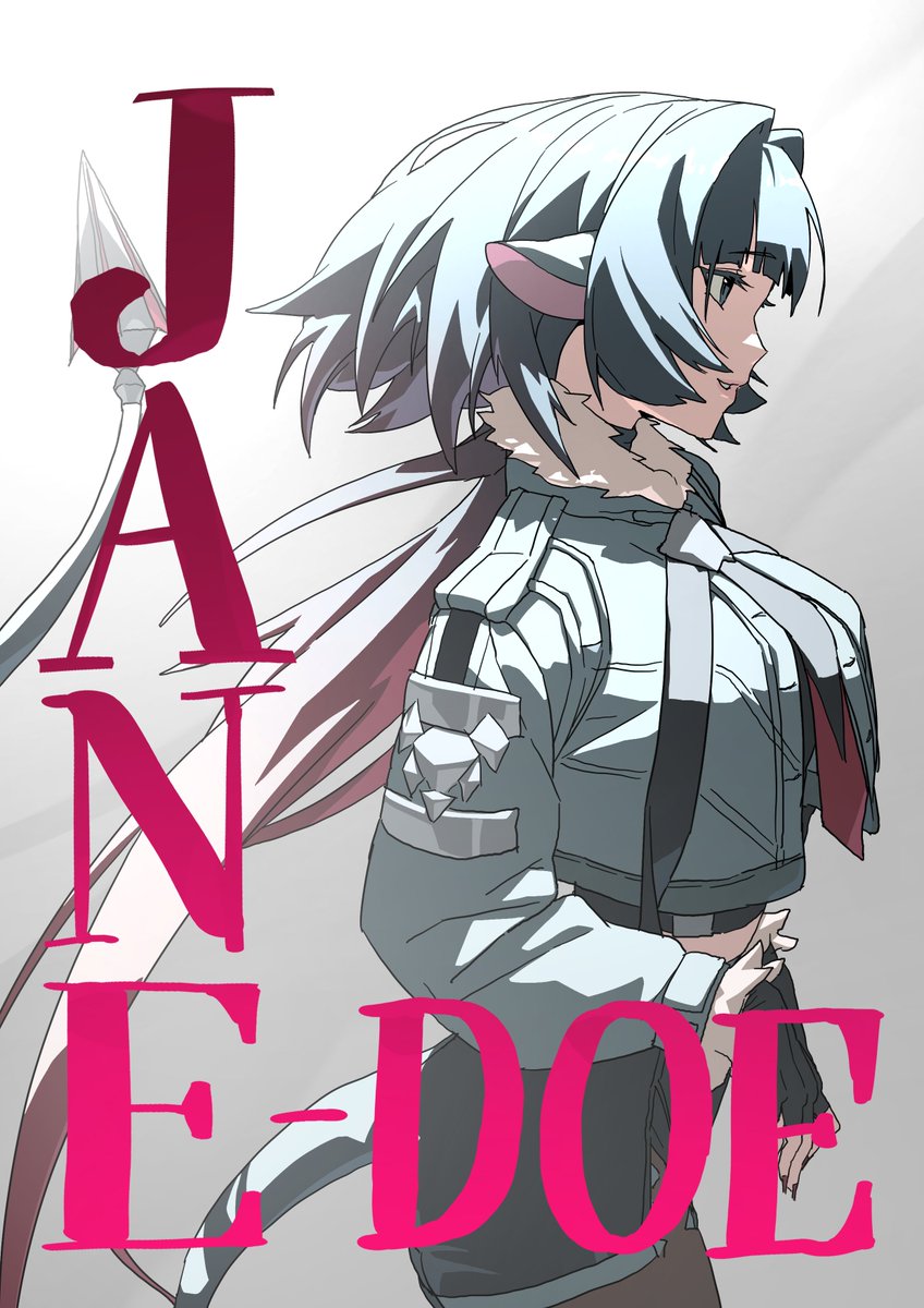 #zzzero #ゼンゼロ