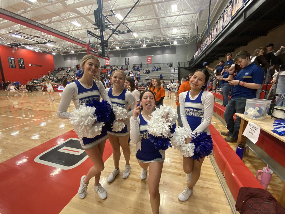 Mark Irvin tweet media