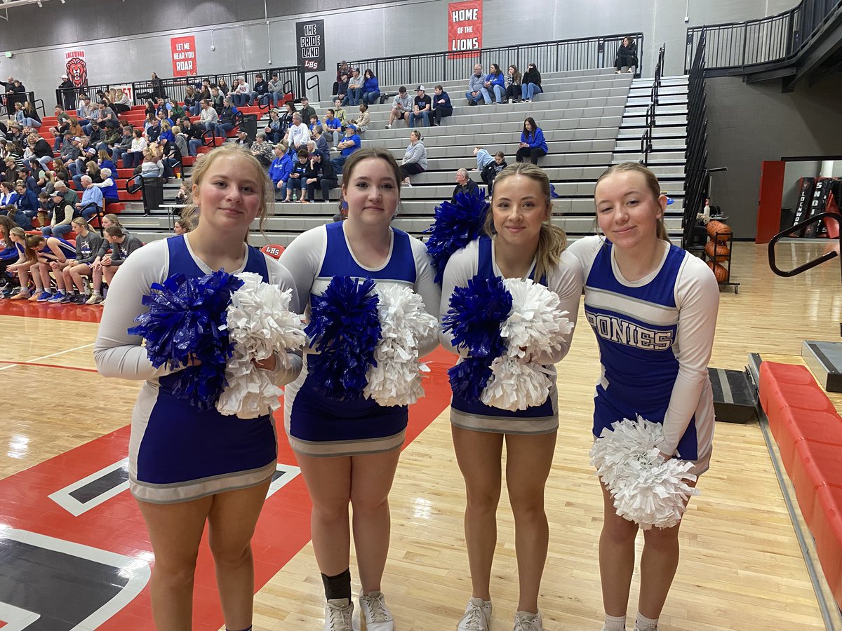 Mark Irvin tweet media