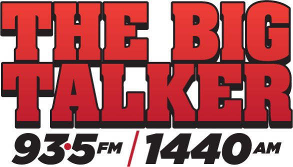 Drew Olson tweet media