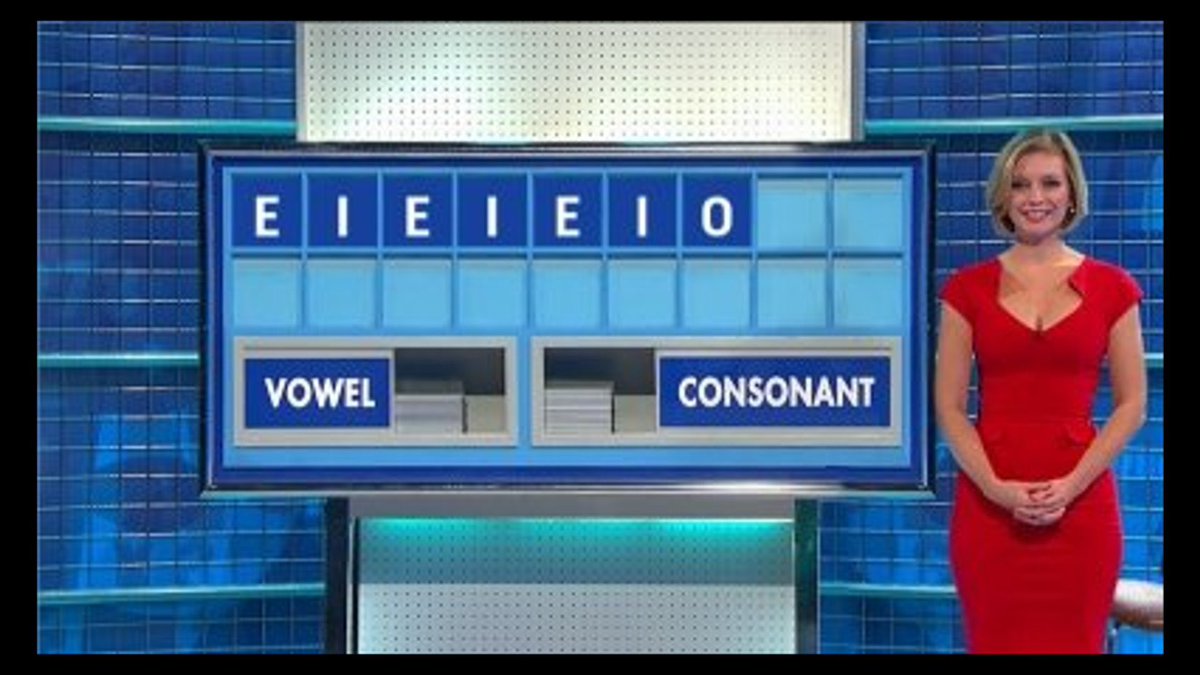 Neil Blake (@nmblake) on Twitter photo 