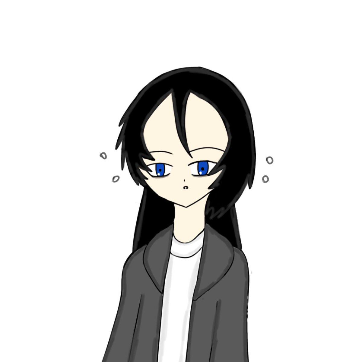 さえ様♡ありがとうございます♡ かわいいお風呂セットのご紹介｜ワークマン | TikTok