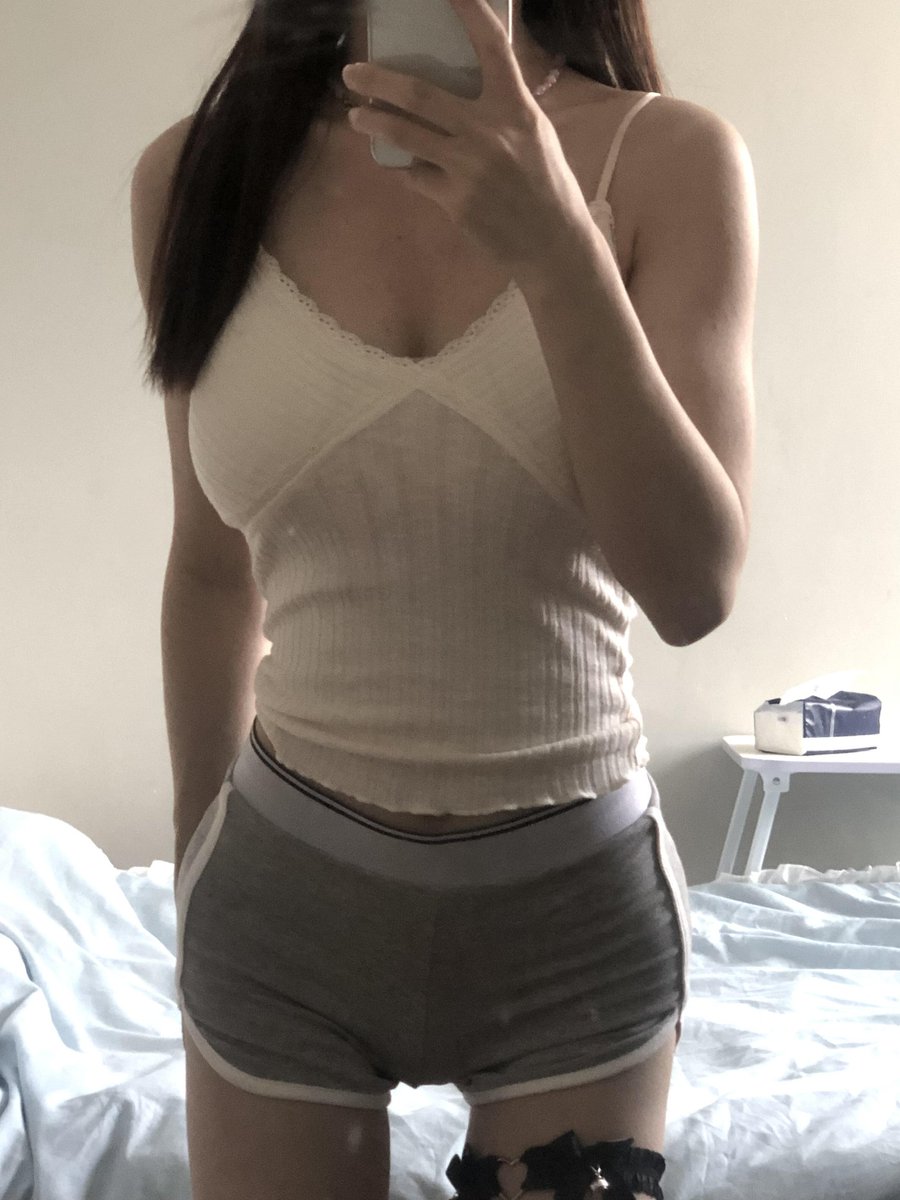 哥哥喜欢我吗 #杭州