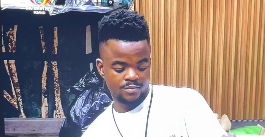 Gee-Girl tweet media