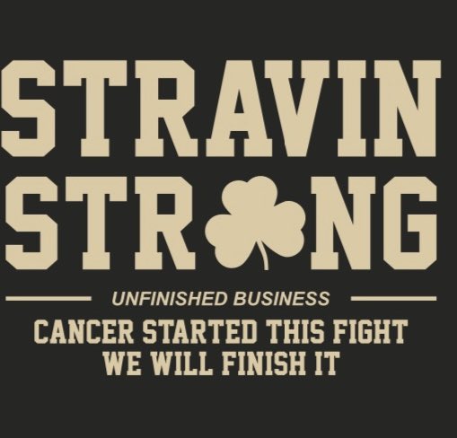 Chuck Stravin (@cjstrav3) on Twitter photo Wishing my boys <a href="/BC_MHockey/">BC Men's Hockey</a> all the best as Hockey East Playoffs kick off tonight. Remember BC Hockey: HOW we play. WHY we play & In the manner WHICH we play. Go get ‘em tonight. STRAVINSTRONG 💪💪🦅☘️☘️ Wishing my boys <a href="/BC_MHockey/">BC Men's Hockey</a> all the best as Hockey East Playoffs kick off tonight. Remember BC Hockey: HOW we play. WHY we play & In the manner WHICH we play. Go get ‘em tonight. STRAVINSTRONG 💪💪🦅☘️☘️