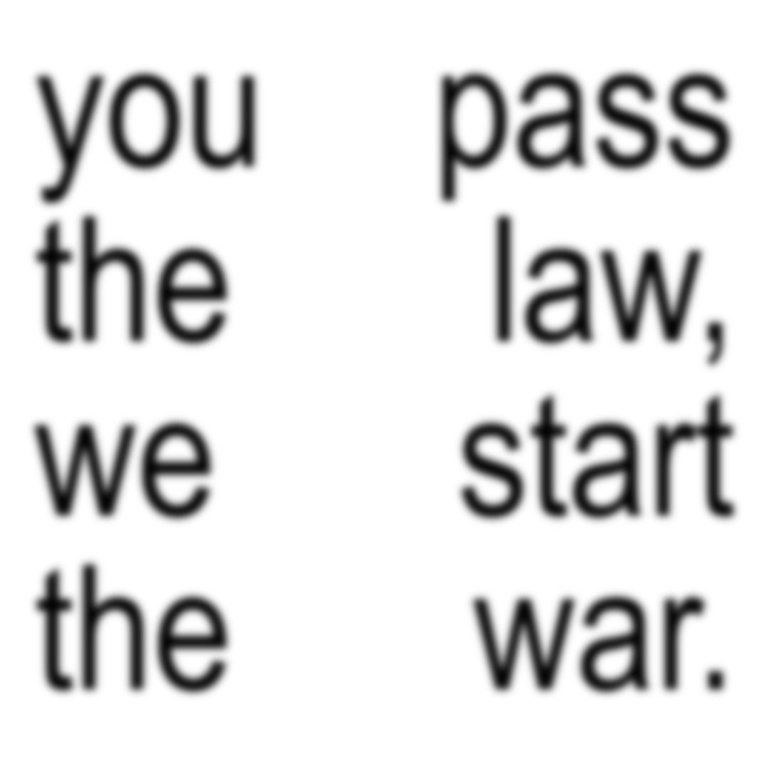 <a href="/wordfangs/">Baskara Putra / Hindia</a> dasar petinggi kampungan maruk jabatan lagi
#IndonesiaGelap 
#TolakRUUTNI
#TolakDwifungsiABRI
