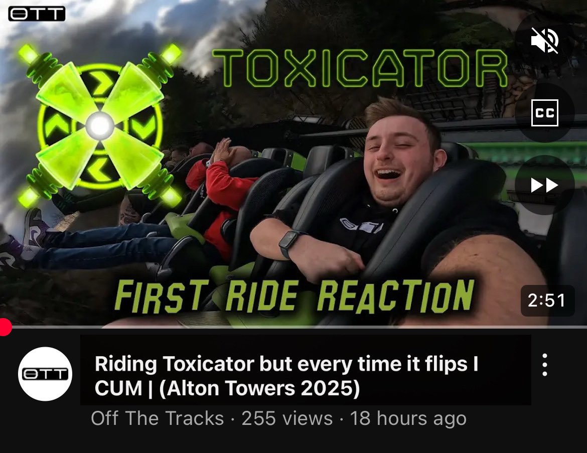 DemonPot 🍉 tweet media