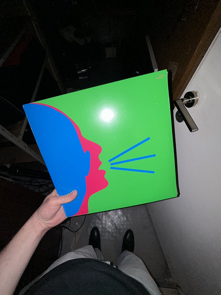 BLABLABLA album out now

found.ee/Blase_BLABLABLA