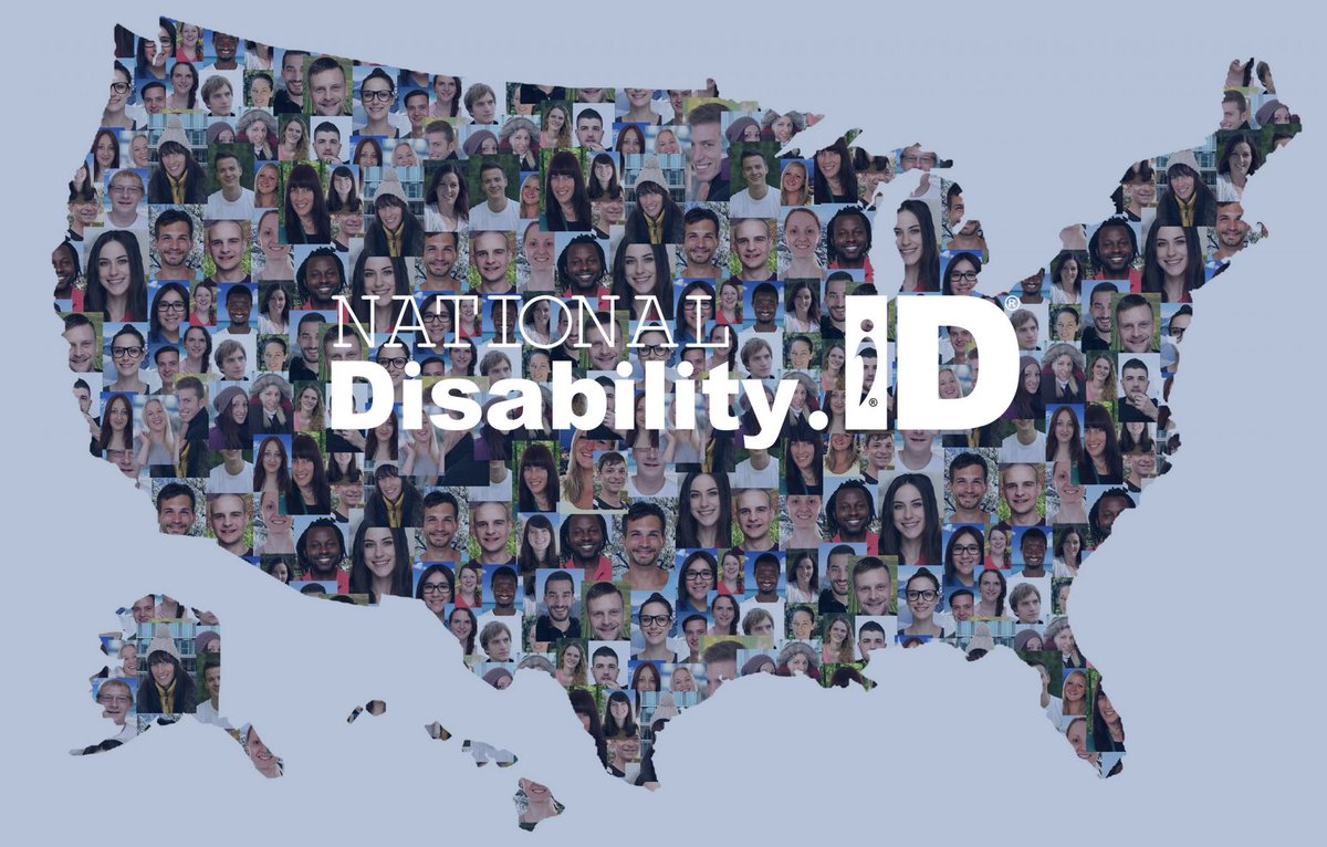 The Dr. Margaret Show tweet media