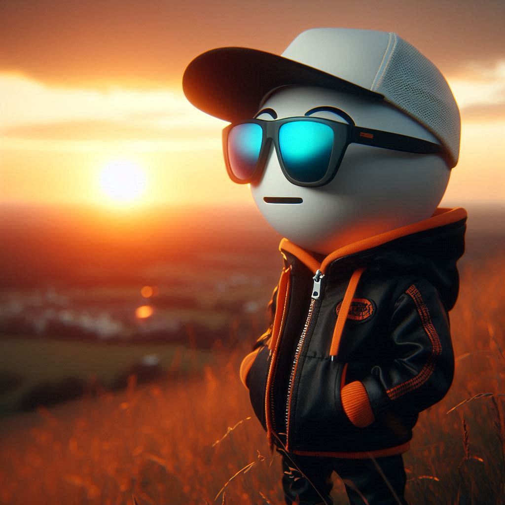 FartCoin2point0's tweet photo. @ShadySolana @phantom GM Meep 💨💨 https://t.co/5rDrLMxALX