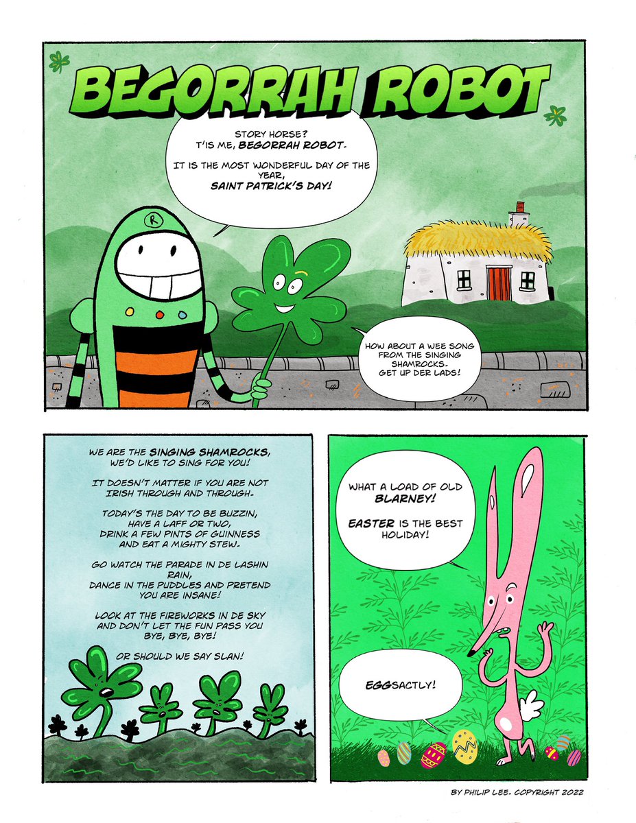 philothewisp tweet media