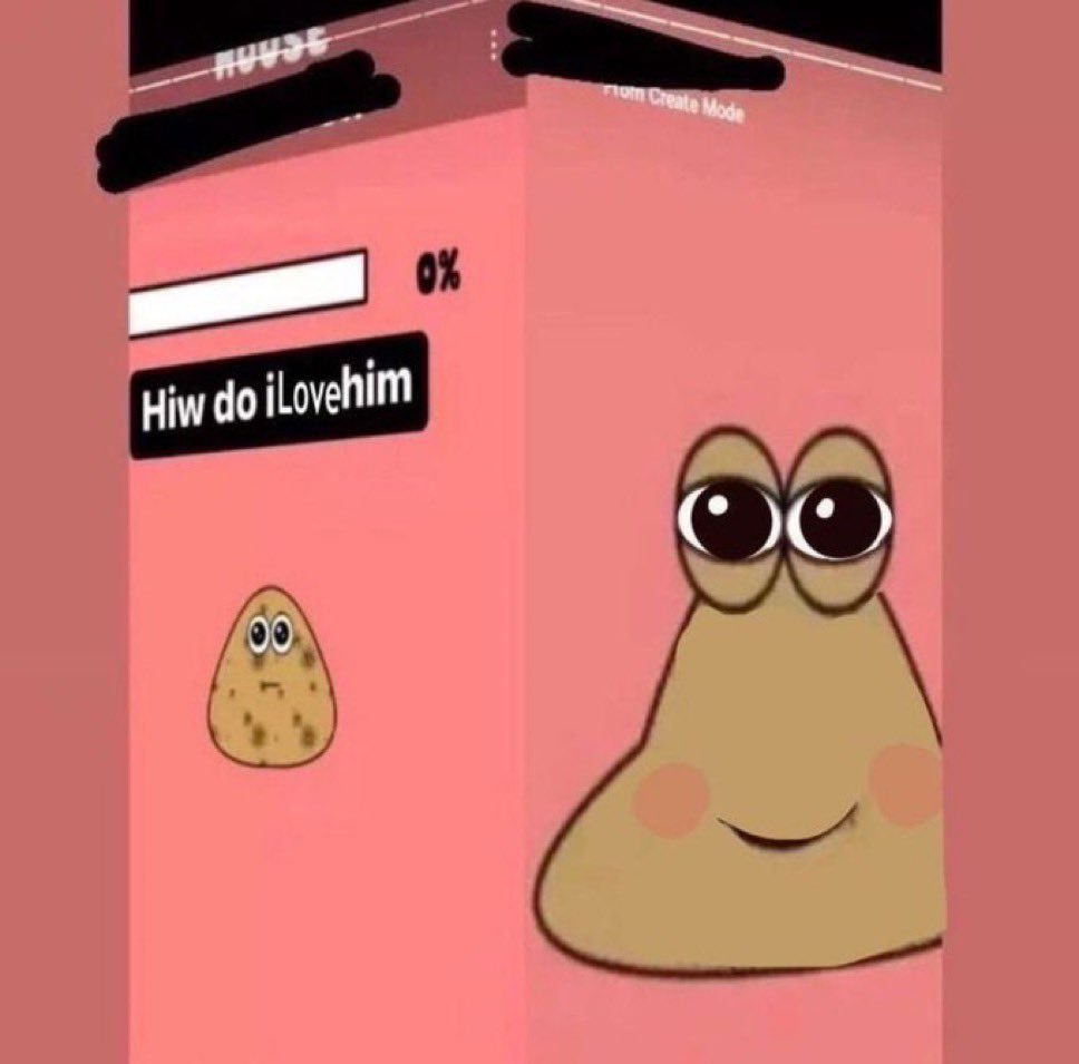 ‍‍ ‍‍ ‍‍ ‍‍ ‍‍ ❥ 𝑉𝐴𝐿𝐸𝑁𝑇𝐼𝑁𝐸 (@clingybride) on Twitter photo 